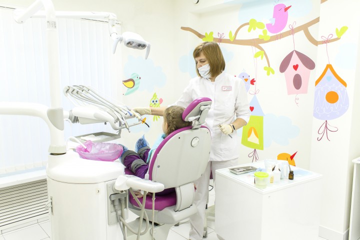 image-48