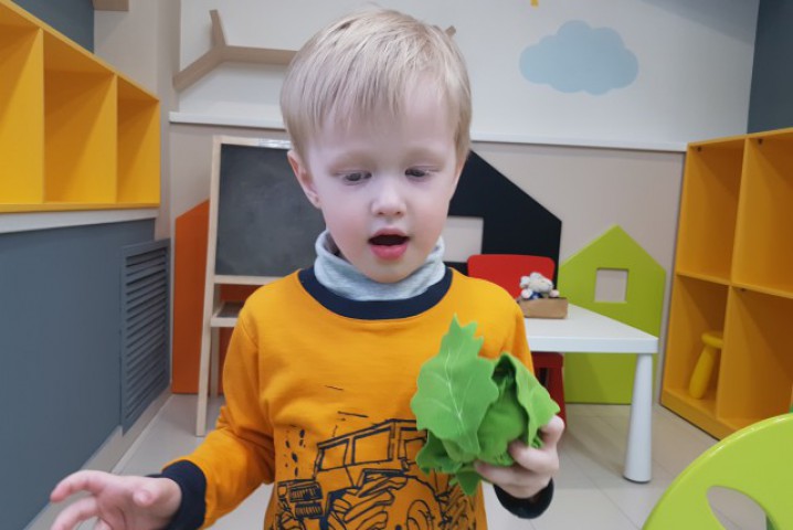 image-53