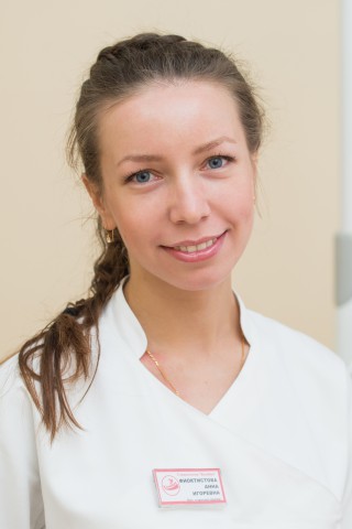 img-13-08-2020
