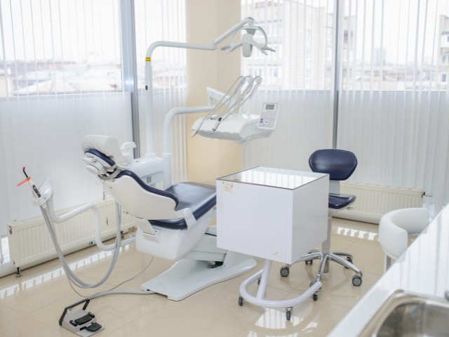 image-27
